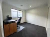 27 Overnewton way, Wollert, Vic 3750-Image