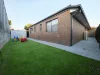 27 Overnewton way, Wollert, Vic 3750-Image