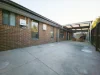 27 Overnewton way, Wollert, Vic 3750-Image