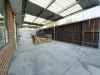 27 Overnewton way, Wollert, Vic 3750-Image
