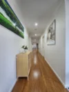 27 Overnewton way, Wollert, Vic 3750-Image