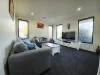 27 Overnewton way, Wollert, Vic 3750-Image