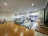 27 Overnewton way, Wollert, Vic 3750-Image