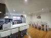 27 Overnewton way, Wollert, Vic 3750-Image
