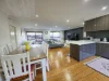 27 Overnewton way, Wollert, Vic 3750-Image