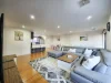 27 Overnewton way, Wollert, Vic 3750-Image