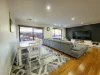 27 Overnewton way, Wollert, Vic 3750-Image