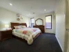 27 Overnewton way, Wollert, Vic 3750-Image