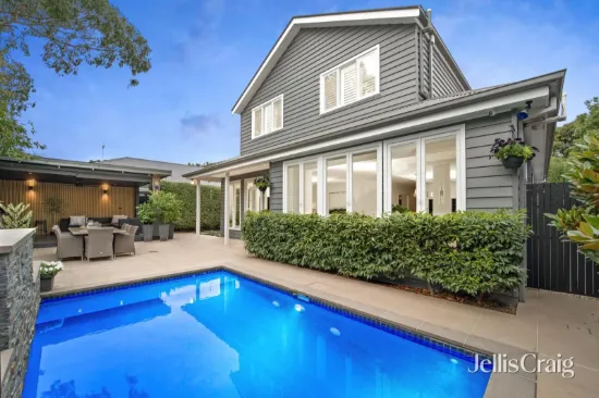 27 Owen Street, Mitcham, Vic 3132