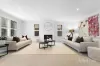 27 Owen Street, Mitcham, Vic 3132-Image