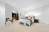 27 Owen Street, Mitcham, Vic 3132-Image