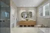27 Owen Street, Mitcham, Vic 3132-Image