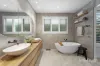 27 Owen Street, Mitcham, Vic 3132-Image