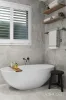 27 Owen Street, Mitcham, Vic 3132-Image