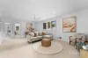 27 Owen Street, Mitcham, Vic 3132-Image