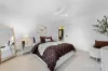 27 Owen Street, Mitcham, Vic 3132-Image