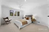 27 Owen Street, Mitcham, Vic 3132-Image