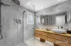 27 Owen Street, Mitcham, Vic 3132-Image
