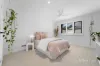 27 Owen Street, Mitcham, Vic 3132-Image