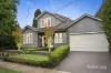 27 Owen Street, Mitcham, Vic 3132-Image