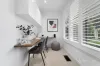 27 Owen Street, Mitcham, Vic 3132-Image