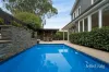 27 Owen Street, Mitcham, Vic 3132-Image