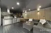 27 Owen Street, Mitcham, Vic 3132-Image