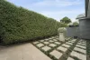 27 Owen Street, Mitcham, Vic 3132-Image