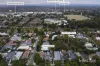 27 Owen Street, Mitcham, Vic 3132-Image