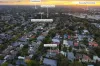 27 Owen Street, Mitcham, Vic 3132-Image