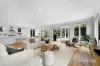 27 Owen Street, Mitcham, Vic 3132-Image