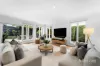 27 Owen Street, Mitcham, Vic 3132-Image