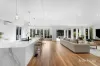 27 Owen Street, Mitcham, Vic 3132-Image