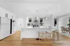 27 Owen Street, Mitcham, Vic 3132-Image
