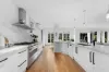 27 Owen Street, Mitcham, Vic 3132-Image