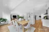 27 Owen Street, Mitcham, Vic 3132-Image