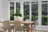 27 Owen Street, Mitcham, Vic 3132-Image