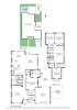 27 Owen Street, Mitcham, Vic 3132-Floorplan