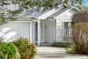 27 Oxford Street, Mittagong, NSW 2575