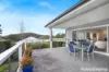 27 Oxford Street, Mittagong, NSW 2575-Image