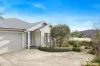 27 Oxford Street, Mittagong, NSW 2575-Image