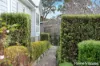 27 Oxford Street, Mittagong, NSW 2575-Image