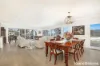 27 Oxford Street, Mittagong, NSW 2575-Image