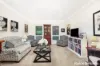 27 Oxford Street, Mittagong, NSW 2575-Image