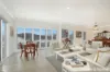 27 Oxford Street, Mittagong, NSW 2575-Image
