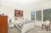 27 Oxford Street, Mittagong, NSW 2575-Image