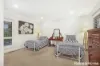 27 Oxford Street, Mittagong, NSW 2575-Image