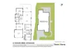 27 Oxford Street, Mittagong, NSW 2575-Floorplan