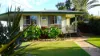 27 Oxley Drive, Moranbah, Qld 4744