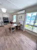 27 Oxley Drive, Moranbah, Qld 4744-Image